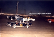 Bubba Tanner6